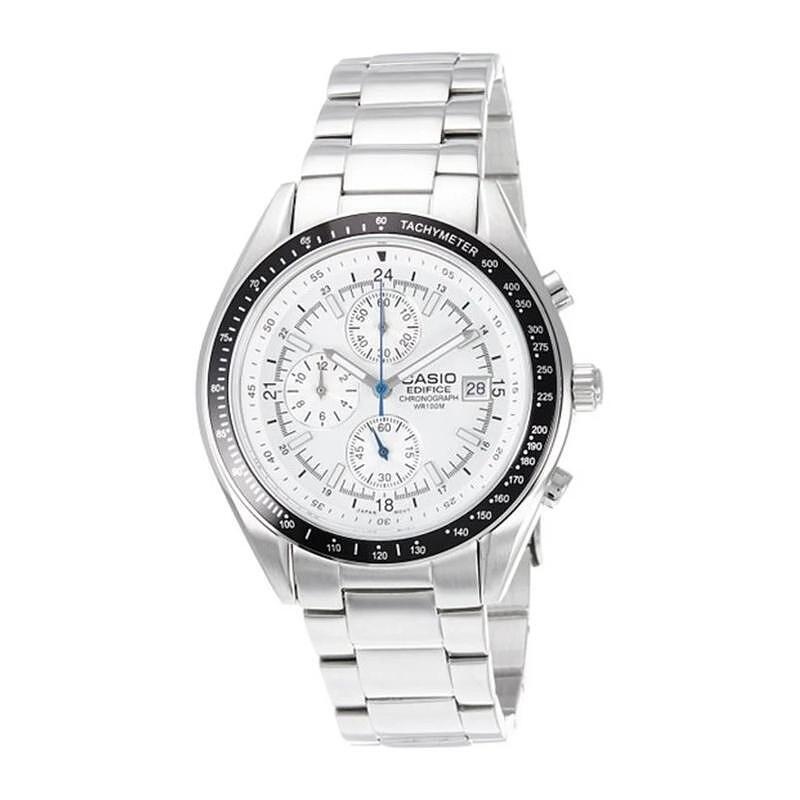 Casio Edifice EF-503D-7A