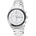 Casio Edifice EF-503D-7A