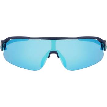 Nike Flyfree Shield P