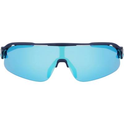 Nike Flyfree Shield P