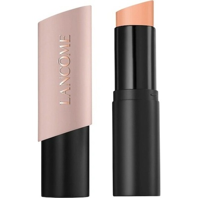 Lancome Teint Idole Ultra Wear Shape Stick Foundation 210 buff neutral 005 9,2 g