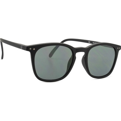 IZIPIZI Sun #E Black