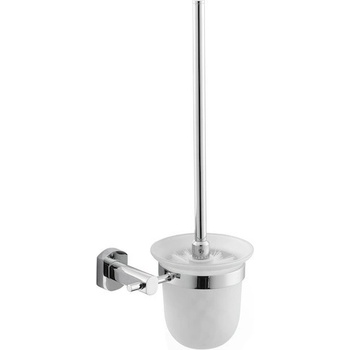 Optima WC kefa Spirit SPI37
