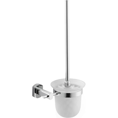 Optima WC kefa Spirit SPI37