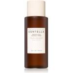 SKIN1004 Madagascar Centella Probio-Cica Essence Toner успокояващ тоник с хидратиращ ефект 210ml