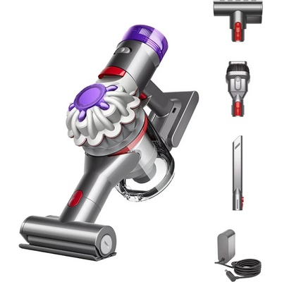Dyson V8 Car & Boat (586120-01)