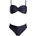 Axis Swimsuit 38