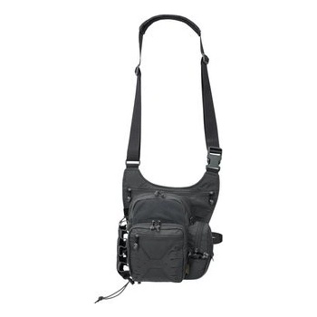 Helikon-Tex EDC Side grey 11 l
