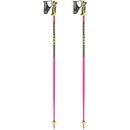 Leki Worldcup Racing SL TBS 2017/18