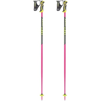 Leki Worldcup Racing SL TBS 2017/18