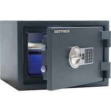 Rottner FireHero 30 EL