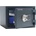 Rottner FireHero 30 EL