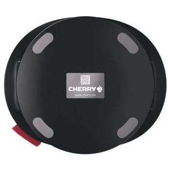 CHERRY Подложка за мишка cherry - cherry-pad-ergo (cherry-pad-ergo)