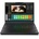 Lenovo ThinkPad T16g Gen 3 21V50000HV