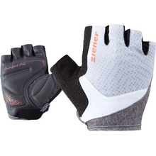 Ziener Cendal Wmn SF whhite/grey