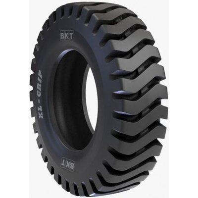 BKT XL Grip Port 12-24 189A2 TT