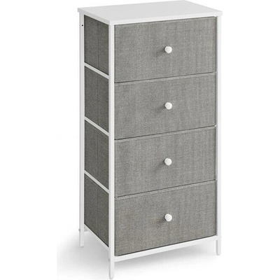 Autronic AUK-E1031 45 x 30 x 92 cm