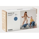Modu Stavebnice Dreamer Set Deep Blue / Sky Blue