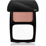 Lancome Teint Idole Ultra Compact компактна пудра за матиране цвят 04 Beige Nature 11 гр