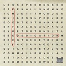 Dedication - Chief Keef CD