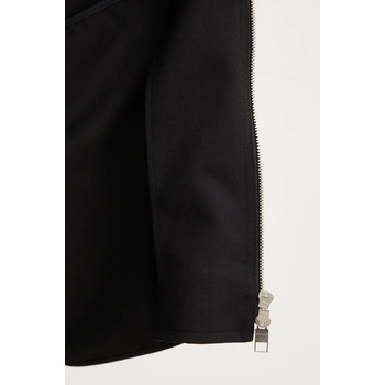 IRO Яке iro (mp100lyess)