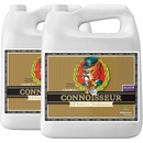 Advanced Nutrients pH Perfect Connoisseur Coco Bloom Part B 20 l