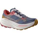 La Sportiva Prodigio Max Woman Размер на обувките (ЕС): 38 /