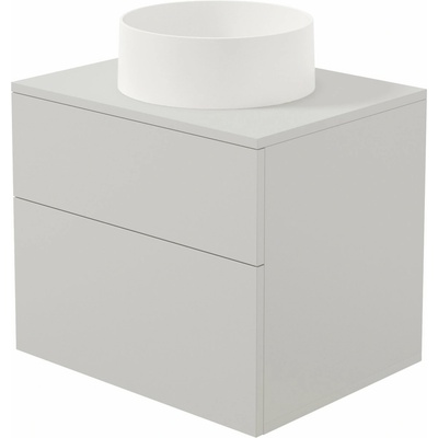Deante Prizma SDKB6SAU4S