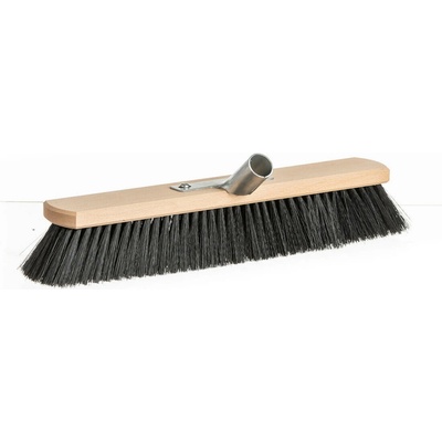 Vala Zmeták sálový 512 Typ 40 cm Materiál štetín polymex