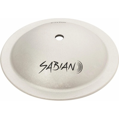 Sabian 7Alu Bell