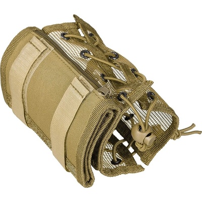 MFH na ruku coyote brown