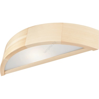 Image 1 of LAMKUR LA37981