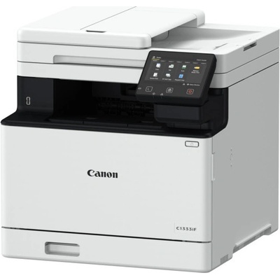 Canon I-SENSYS X C1333IF