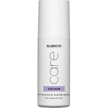 Subrína Care Colour Spray UV sprej na ochranu farbených vlasov pred slnkom 150 ml