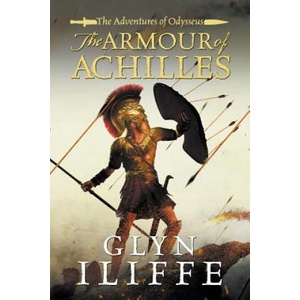 Armour of Achilles (ISBN: 9781788631631)