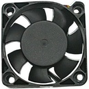 PrimeCooler PC-5010L12B
