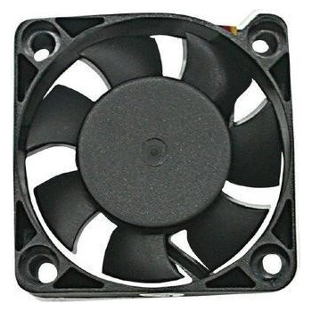 PrimeCooler PC-5010L12B