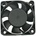 PrimeCooler PC-5010L12B