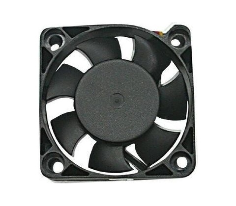 PrimeCooler PC-5010L12B