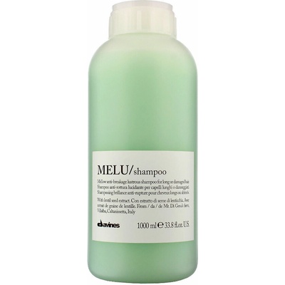Davines Melu Shampoo 1 l