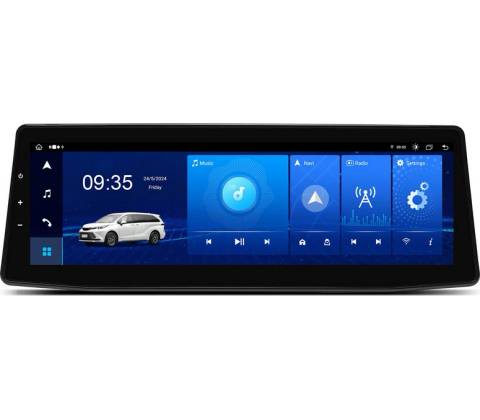 Xtrons IA54SNT