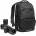 Manfrotto Advanced Active III (MB MA3-BP-A)
