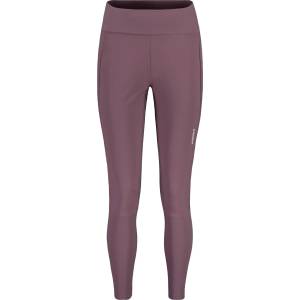 Maloja Панталон за ски бягане Maloja Women's YaleM. Cross-country ski trousers - Stormy Lilac (103-3166-0314)