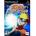BANDAI NAMCO Entertainment Naruto Uzumaki Chronicles (PS2)