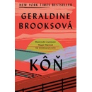 Kôň - Geraldine Brooks