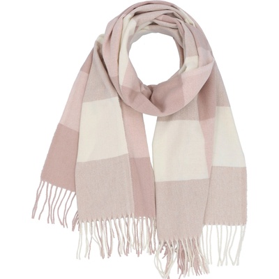 Noelia Bolger multicolor KZ001 01