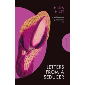 Letters from a Seducer | John Keene (ISBN: 9781805331384)