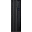 Acer Veriton VX4720GT DT.R1XEX.00G