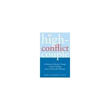 The High-Conflict Couple - A. Fruzzetti A Dialecti