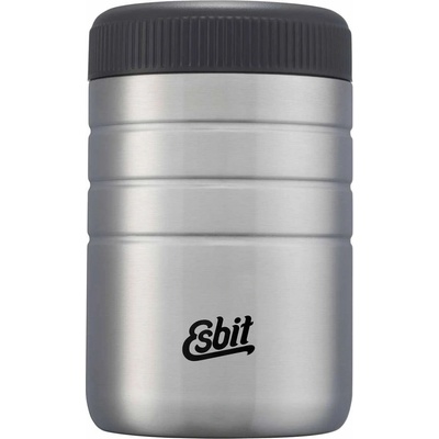 Esbit Termoska na jídlo 400 ml Majoris Stainless Steel